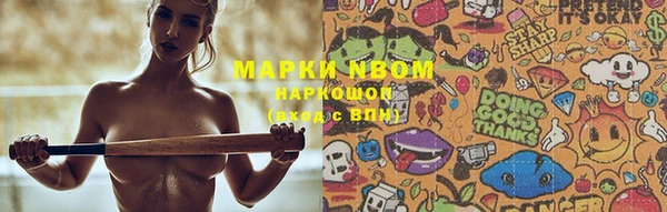 индика Белоозёрский