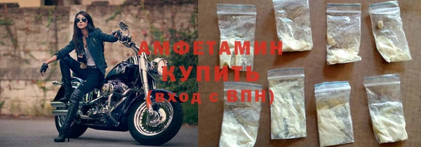 индика Белоозёрский